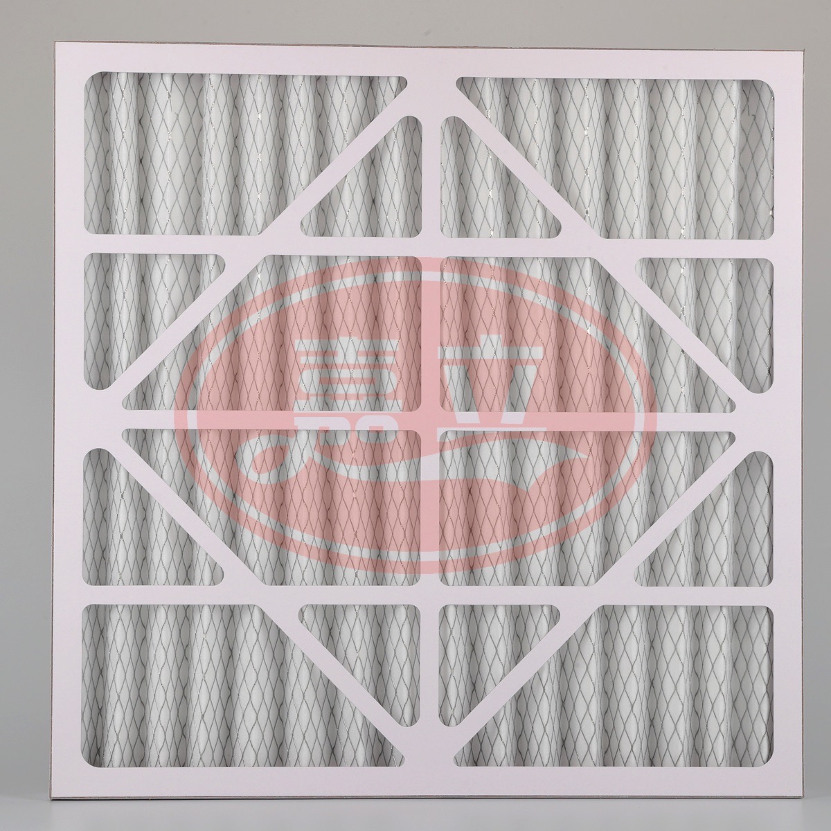 万宁纸框过滤器